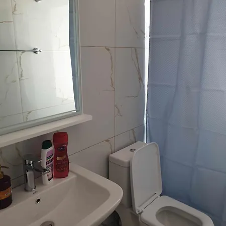 Livia Проживание в семье *