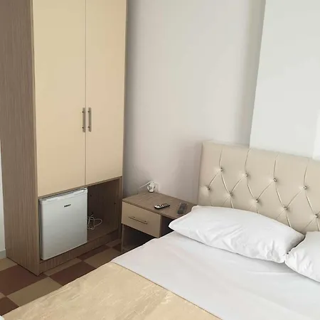 Livia Accommodatie bij particulieren